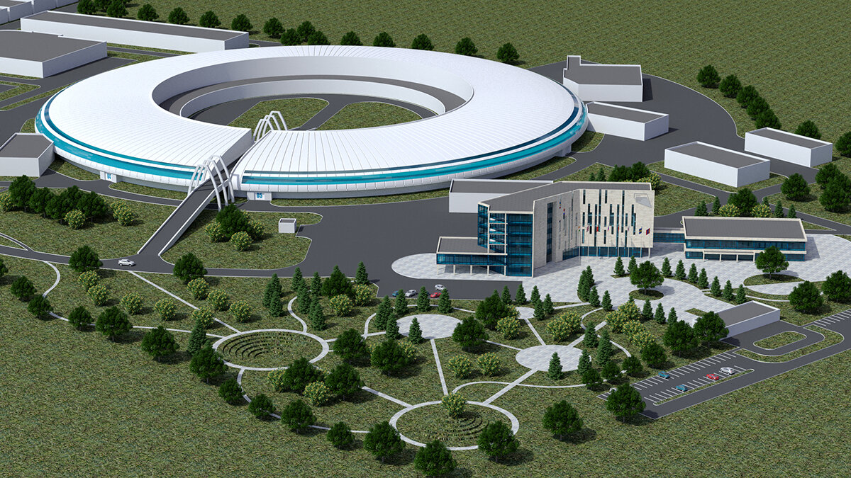 Проект АО «ЦПТИ». Изображение: srf-skif.ru 