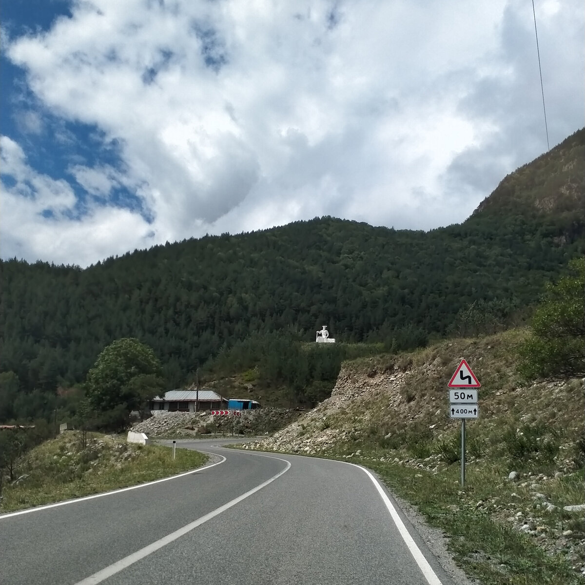 Как взять автомобиль напрокат «без водителя» в Северной Осетии? И стоит ...