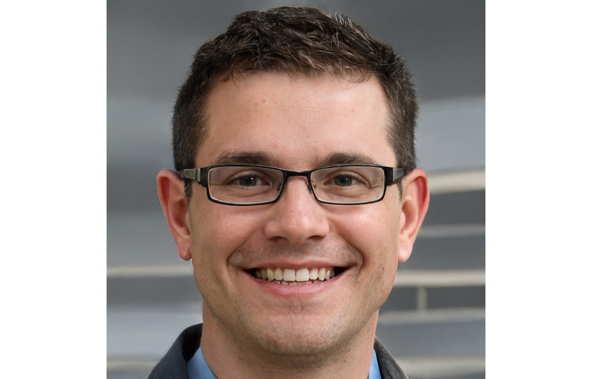 Программист. Филантроп. Переговорщик