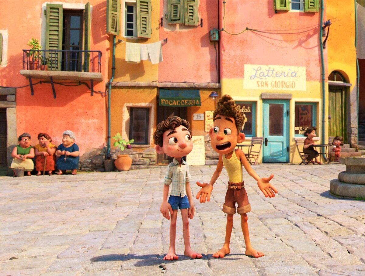 Яндекс.Картинки.