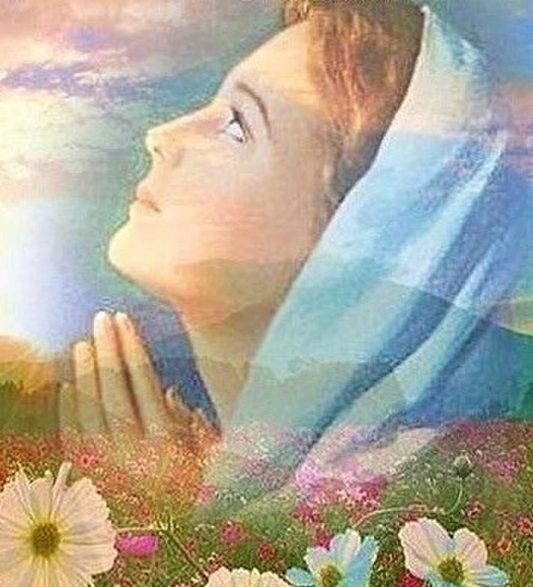 Иоанн Кронштадтский