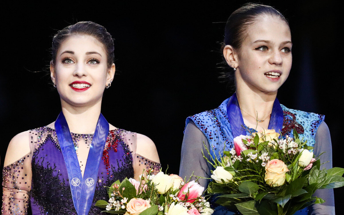 Из открытых источников