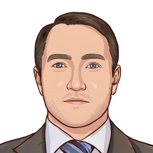 Пламенный рэволюцыонэр 