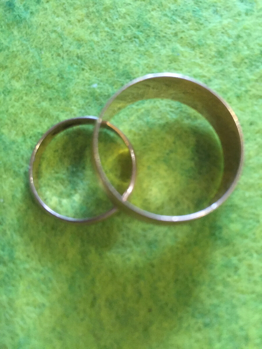 Фото из личного архива автора