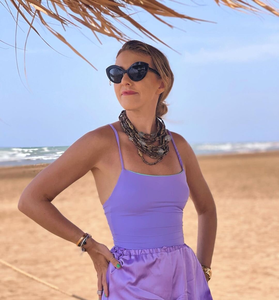 @xenia_sobchak