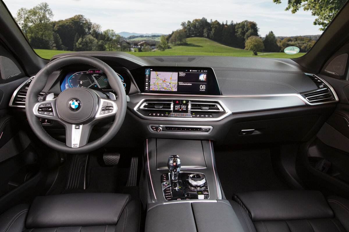 X5 hybrid. BMW x5 xdrive45e. BMW x5 2020 Interior. BMW x5 2021 Interior. Новый БМВ х5 2021.