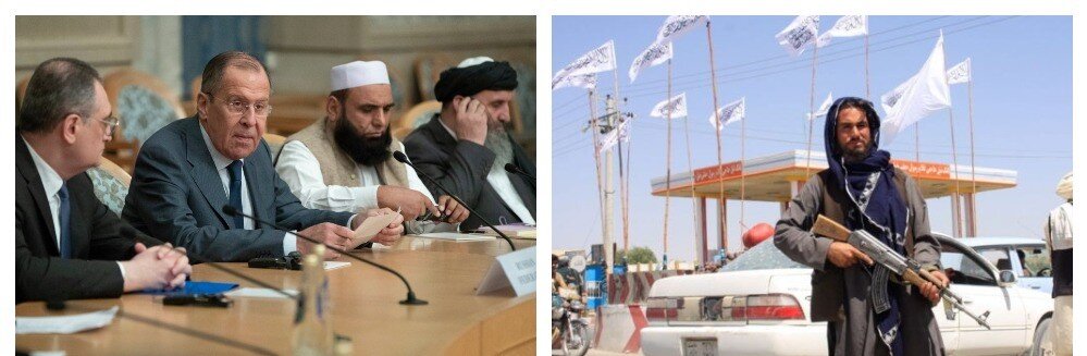 Коллаж автора