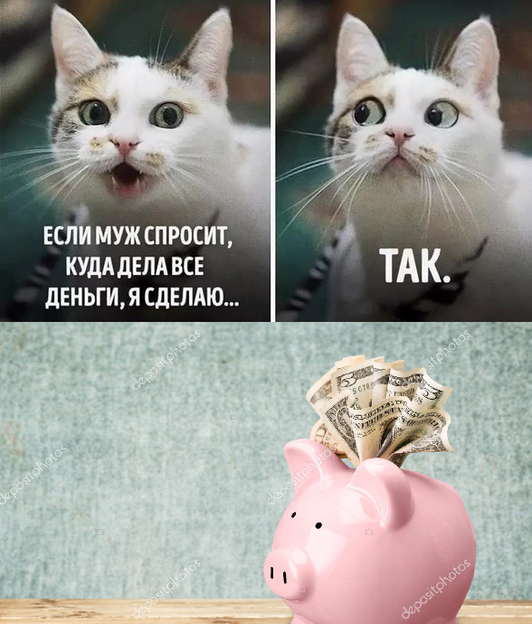 Яндекс Картинки