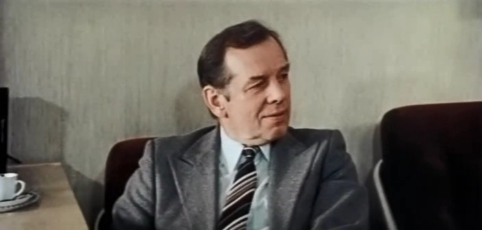 борис химичев возвращение резидента. возвращение резидента. постер фильма возвращение резидента. возвращение резидента. возвращение резидента.