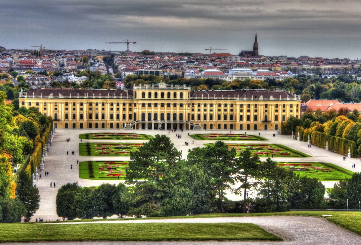 Источник фото: яндекс.картинки