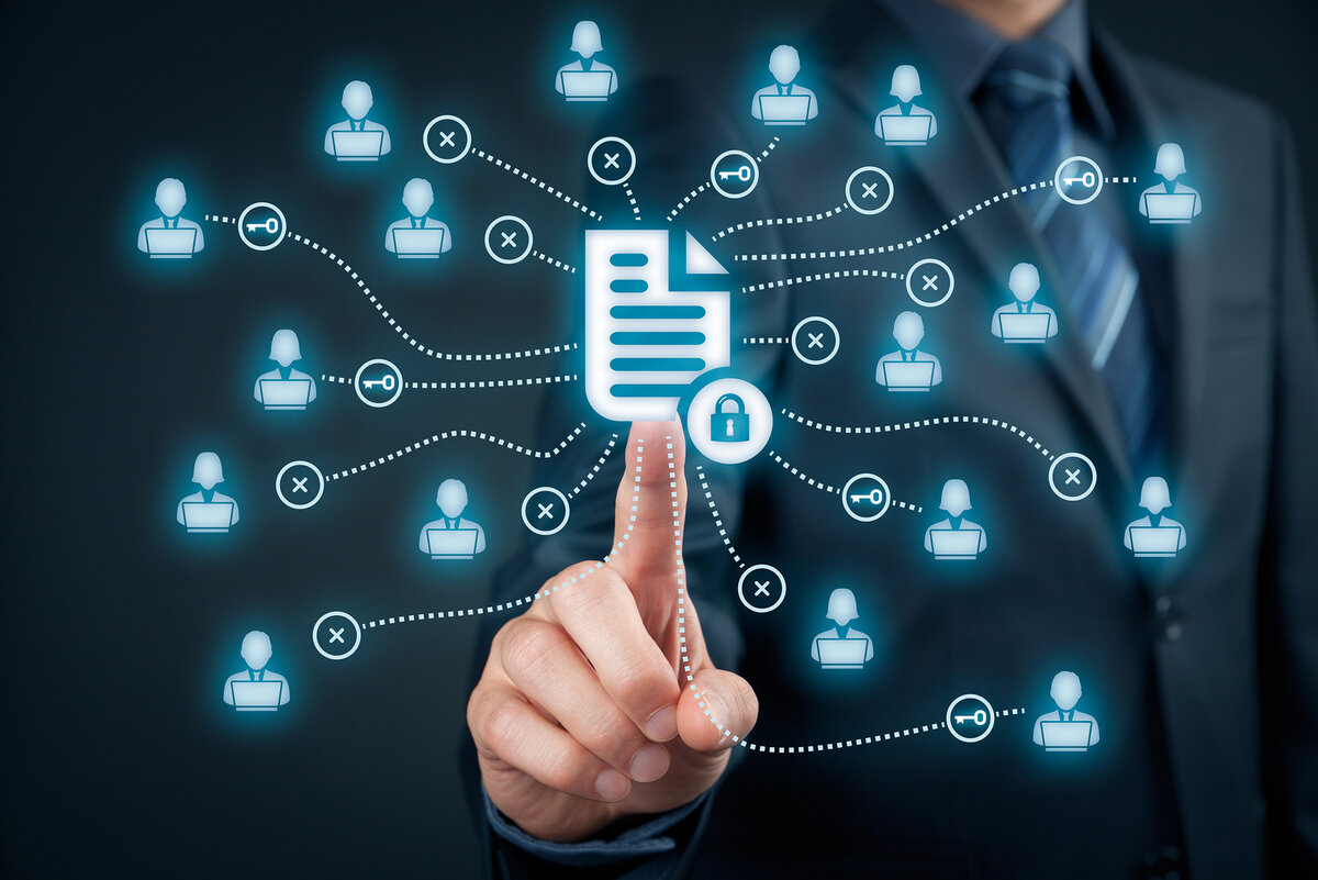 Управление. Управление проектами. Лимс система управления лабораторной информацией. Информация. Управление информацией и данными.