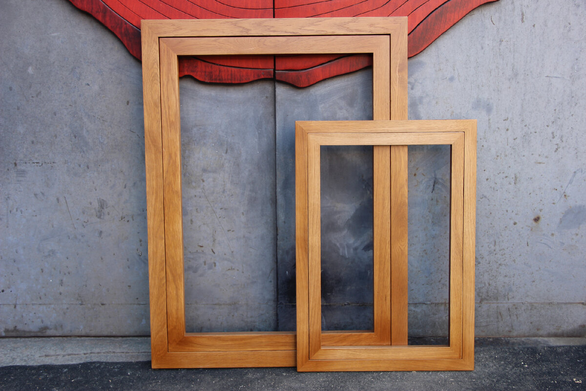 Результат нашей работы