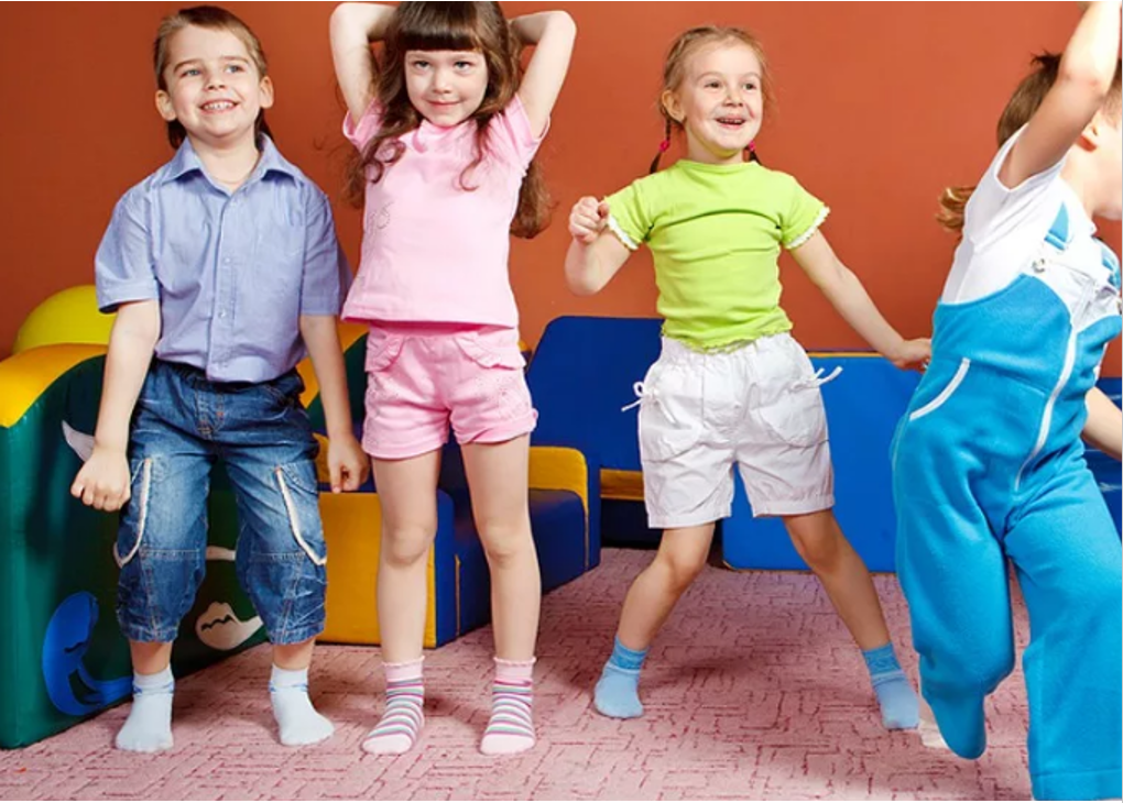 Фотография взята из источника culture.ru