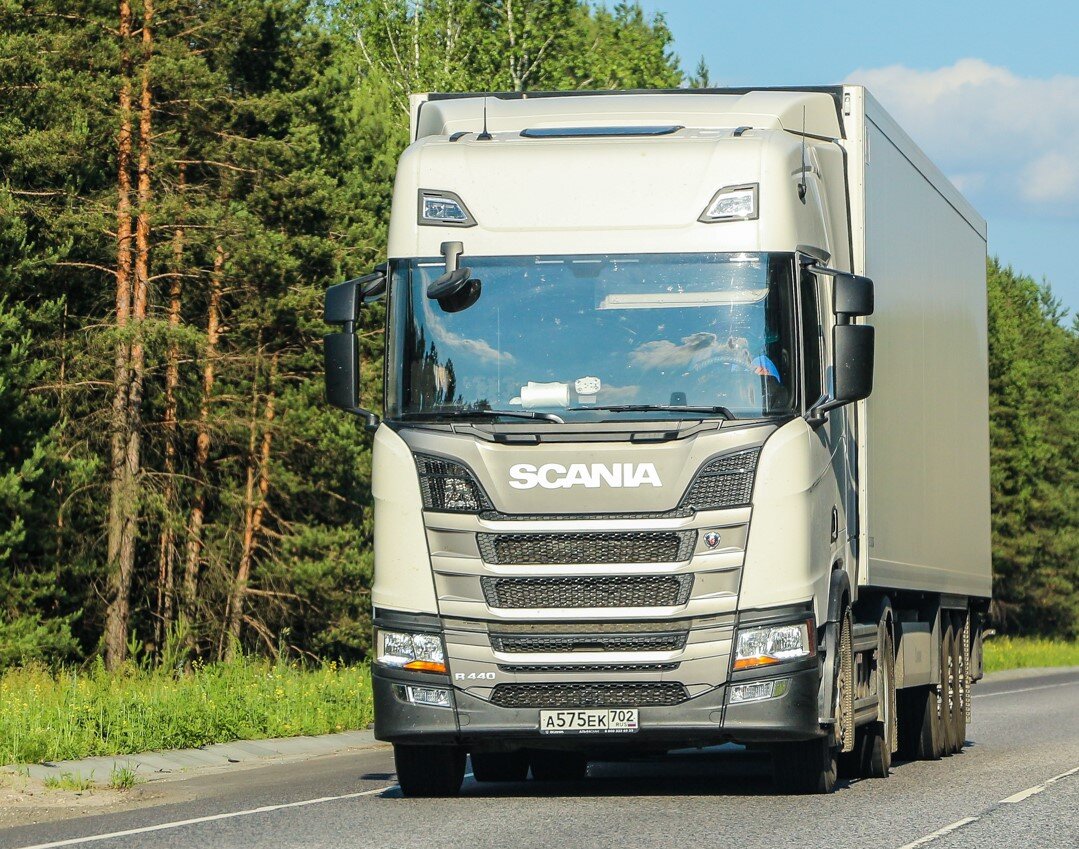 фото  avto-nomer.ru