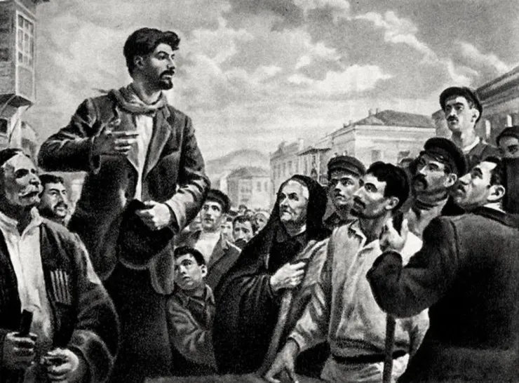 https://i1.wp.com/stalinline.ru/wp-content/uploads/2019/07/stalinbio1.jpg?fit=740%2C546&ssl=1 