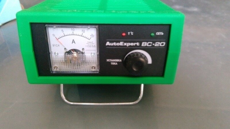 Источник фото club.dns-shop.ru