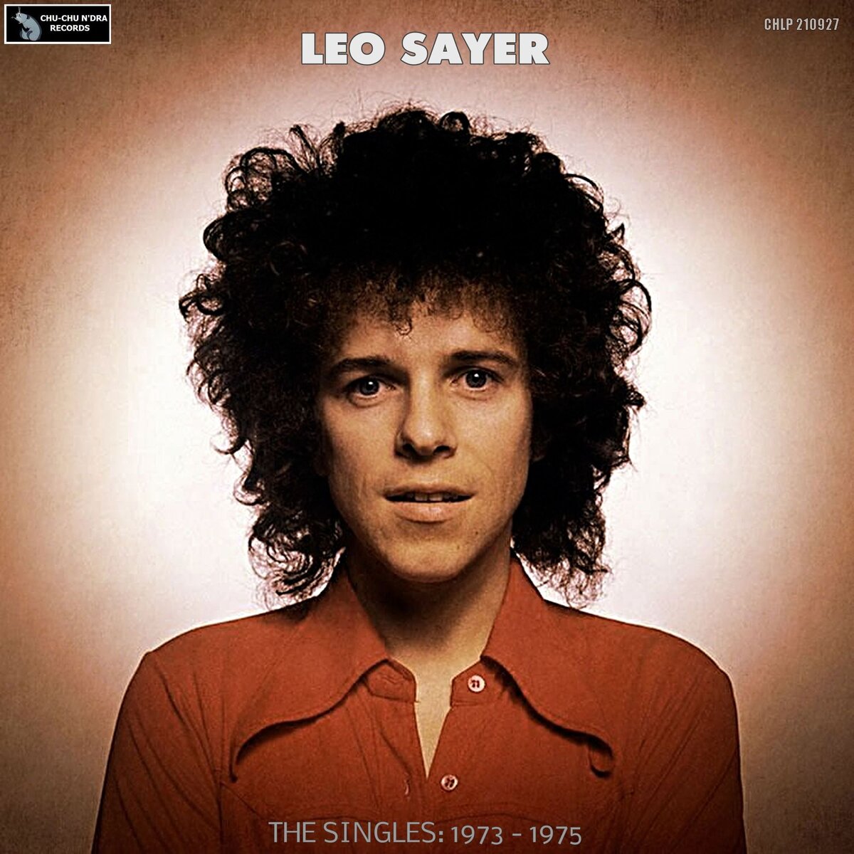 Leo sayer. Лео Сейер. Лео Сейер винил. Поет Лео Сейер 1979 мелодия. Leo Sayer дети.