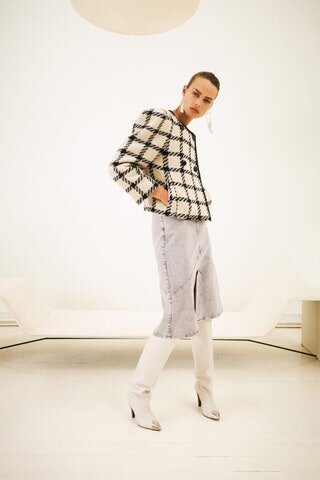  Isabel Marant Étoile resort 2021