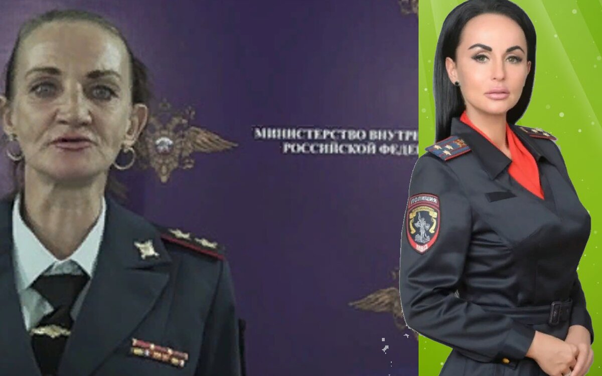И снова с Вами я, тётка Алёнка, здравствуйте. Подписывайтесь на канал, ставьте лайки.