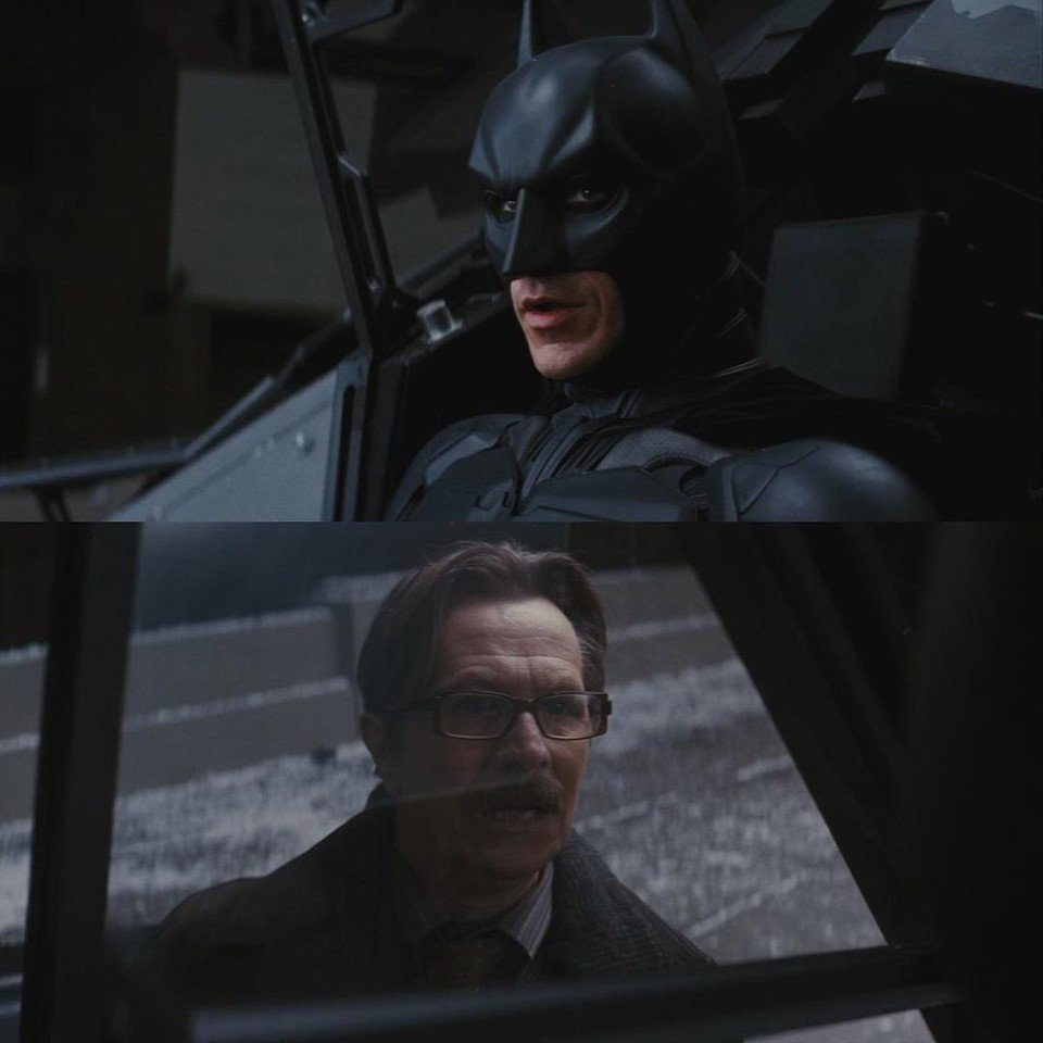 Roboto жирный курсив. Профсоюз образования. Напомни 10. Напомни 10. Духовое воронежская область лискинский район.