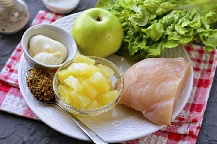 Источник: www.depositphotos.com