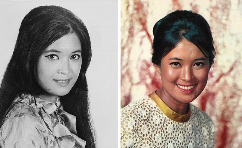 Эммануэль Арсан