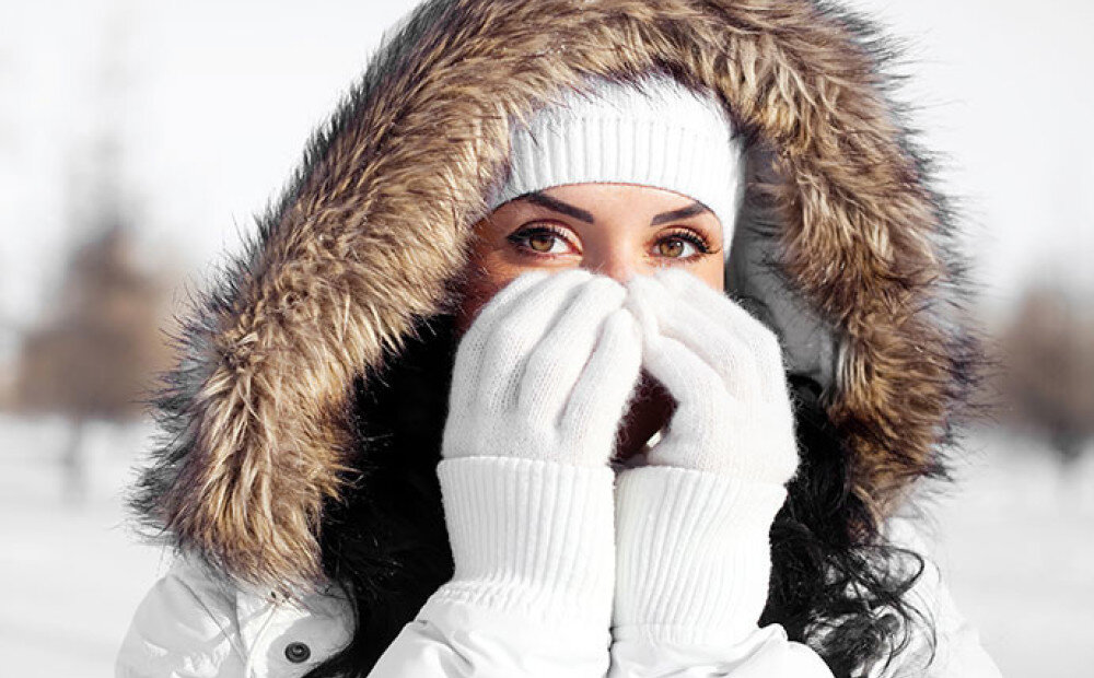 Холод 9. Сильный мороз. Снежная слепота. Зима холода. Холодный климат.