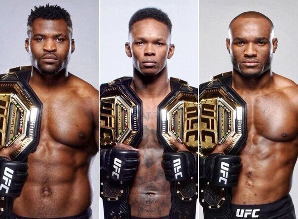 источник яндекс картинки