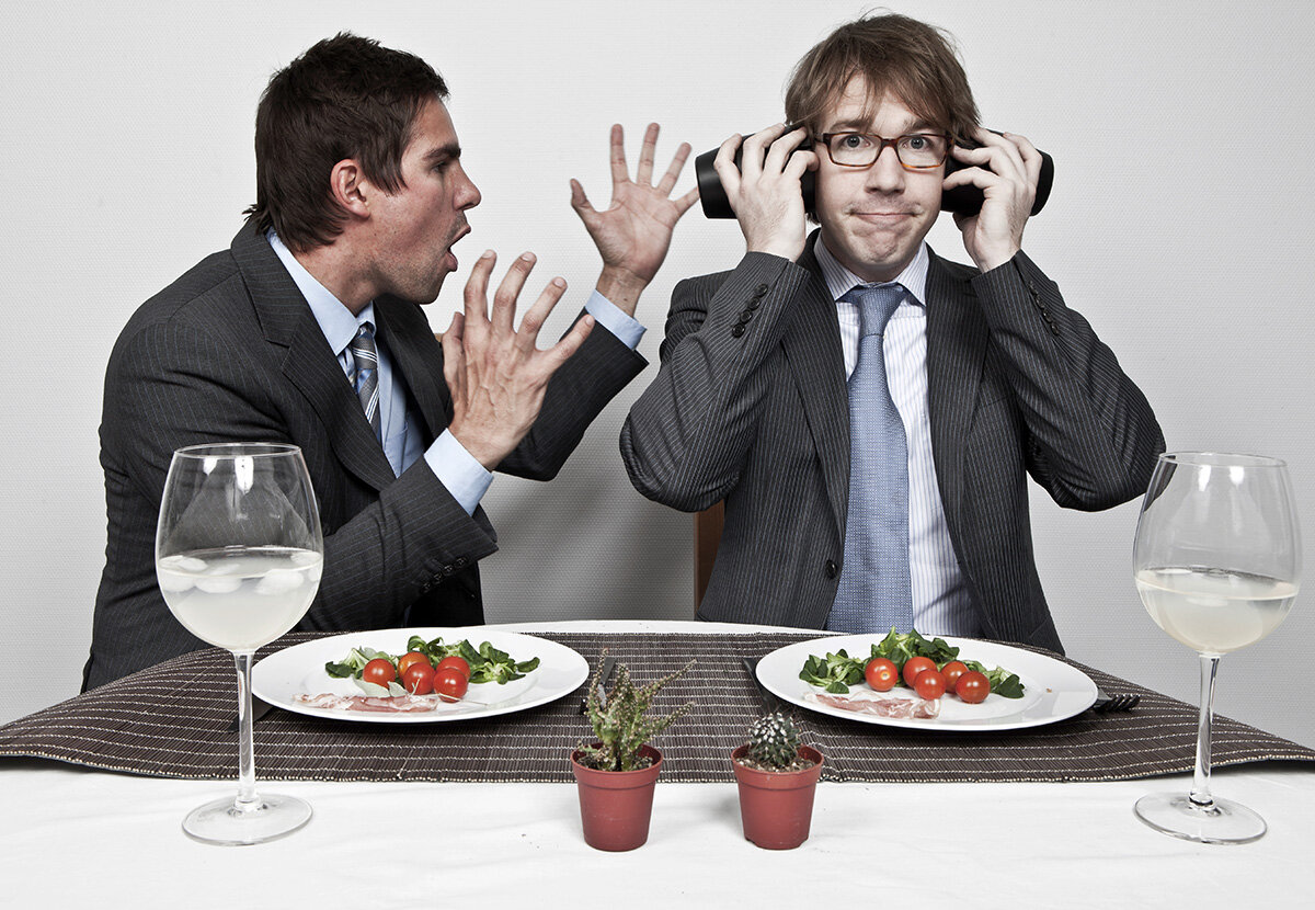 изображение взято с просторов интернета