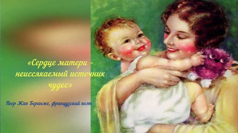 45 лучших цитат о семье, которые напомнят, насколько сильны родственные узы