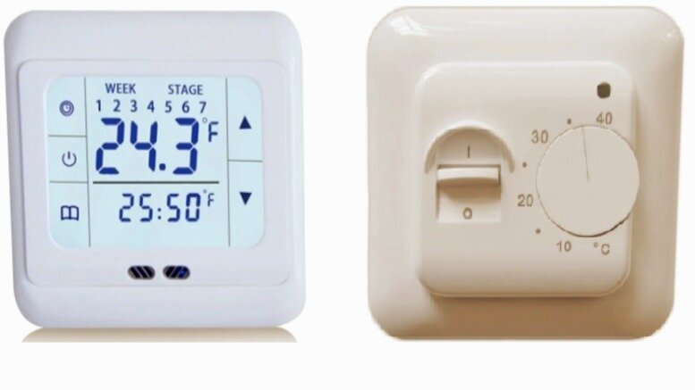 Фото взято из открытых источников