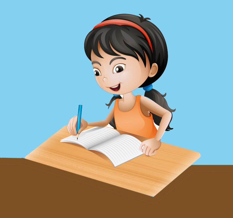 Коллаж автора.