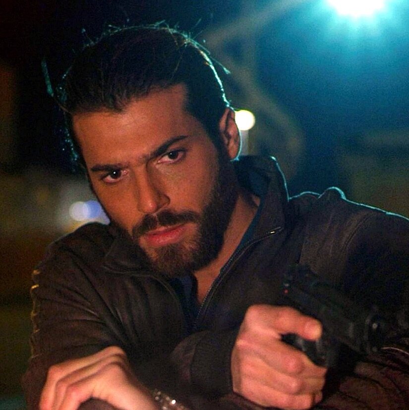 ильхан шен соколиный холм. улаш туна астепе дочери гюнеш. его турецкий. его турецкий. джан яман турецкий актер.