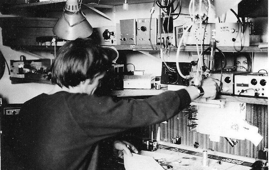 Фото из свободного доступа.