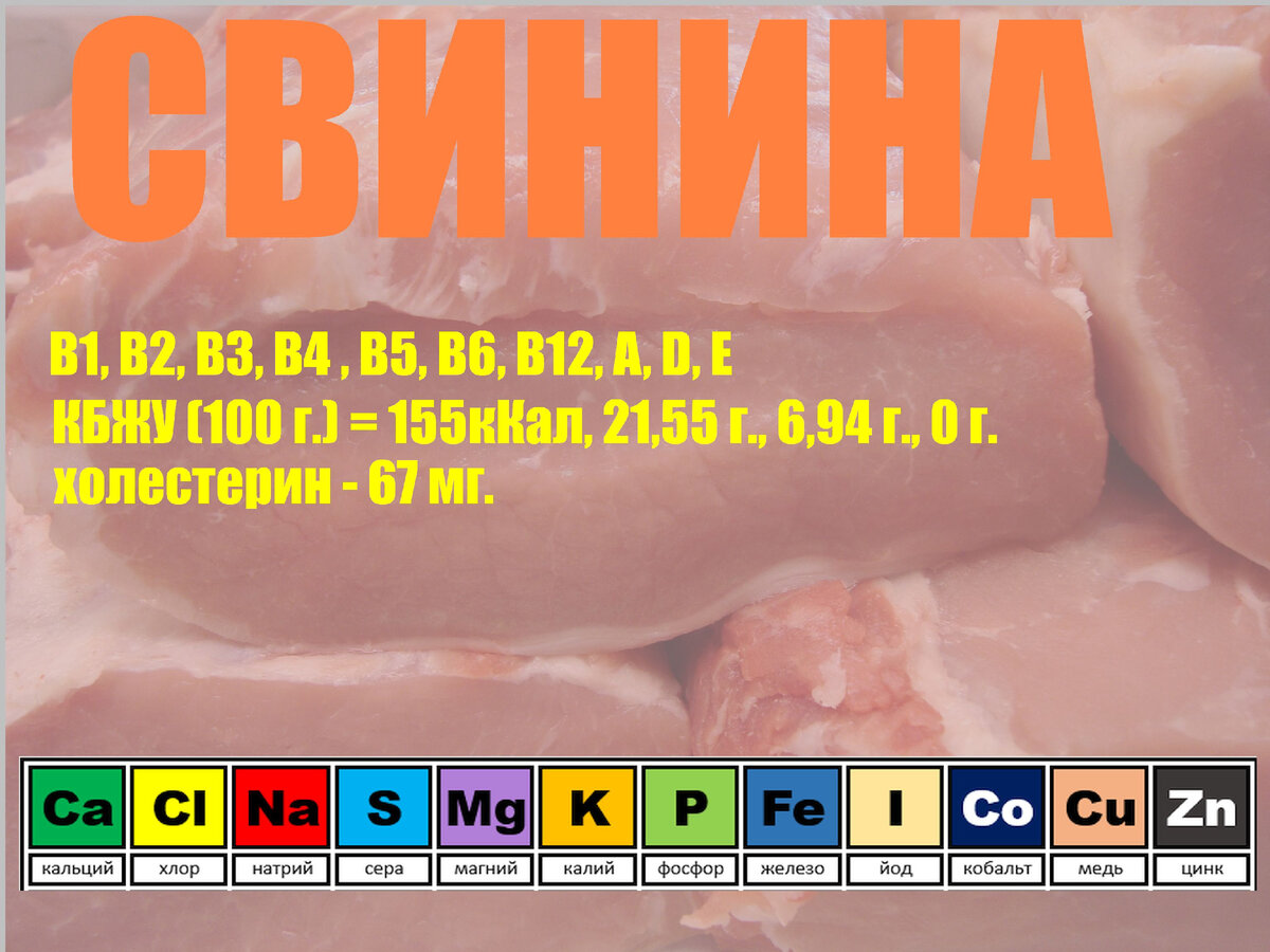 wikipedia.org