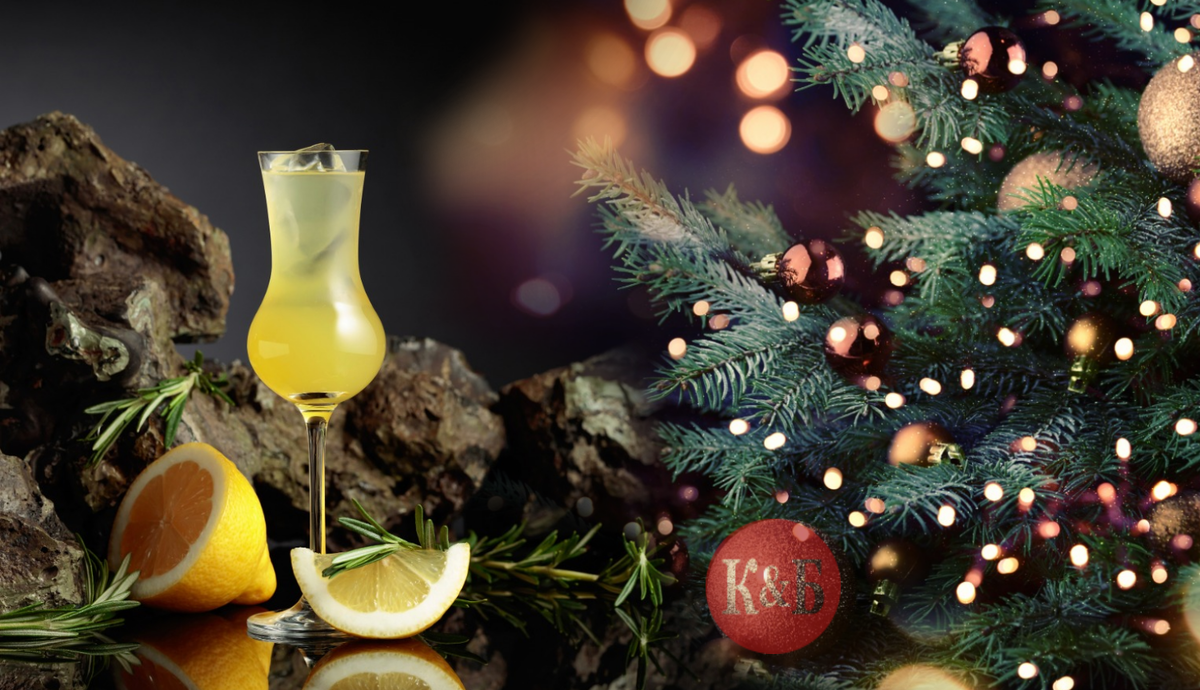 Изображение "Красное & Белое"