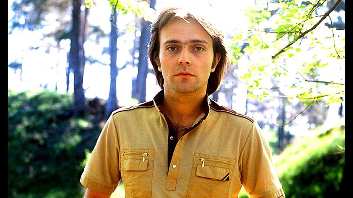 Фото из открытых источников.