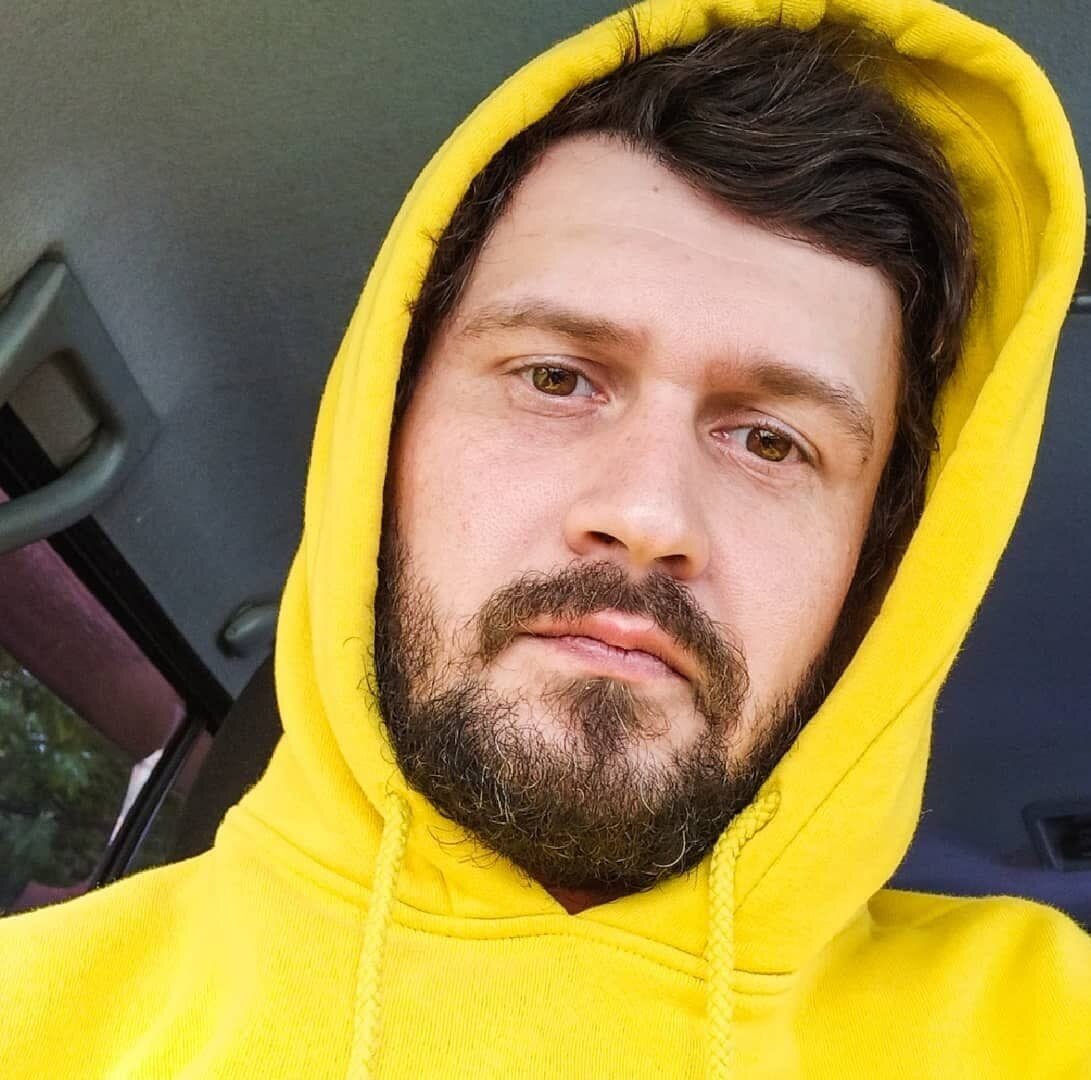 📷Facebook / Станислав Обищенко