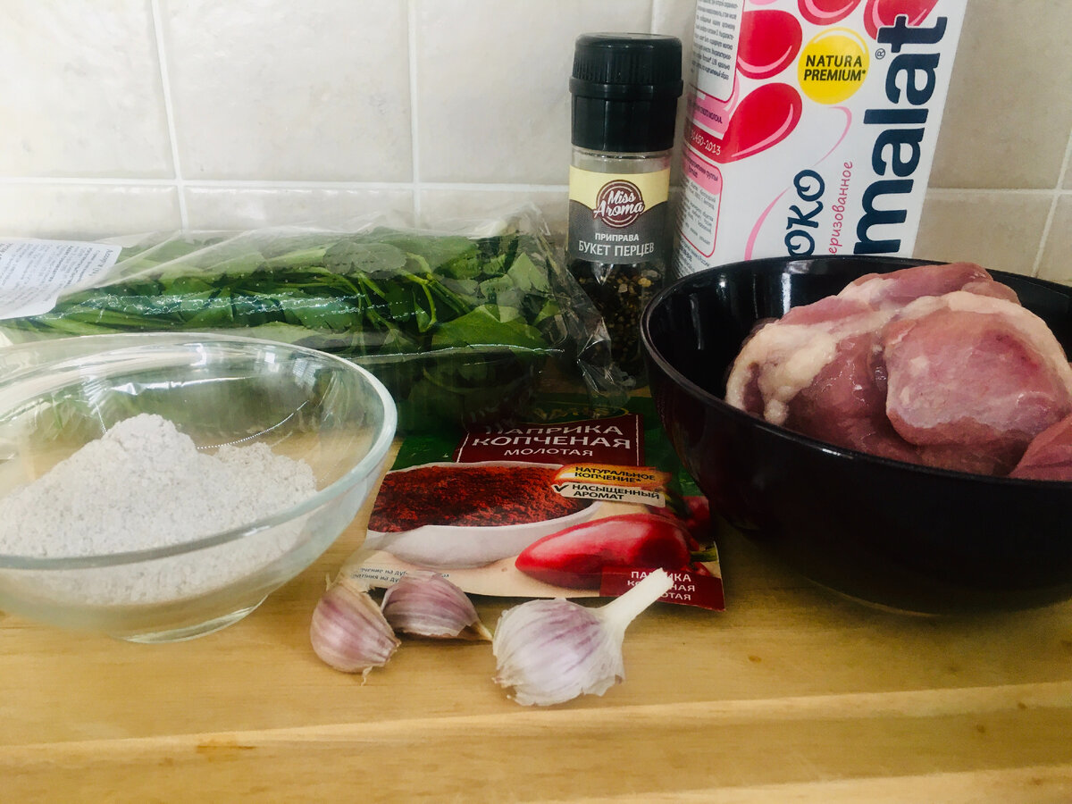 Фото: Еда без труда