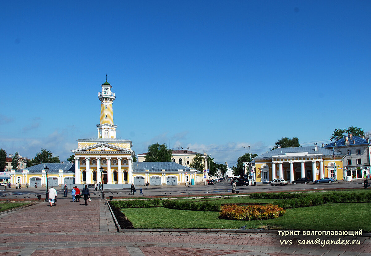 Фото 08.06.2009.