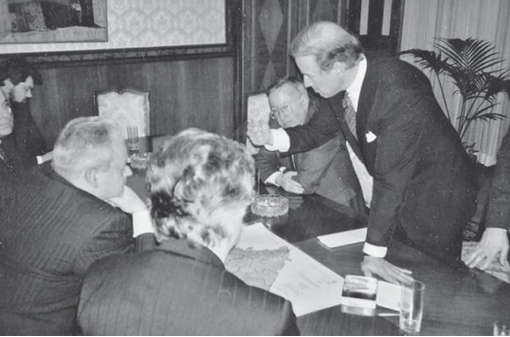 Иллюстрация к статье. Источник Яндекс.Картинки