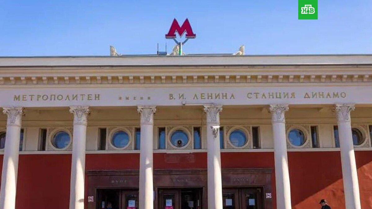    Фото: DtRoad / t.me