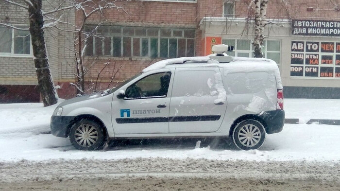 Изображение с ЯндексКартинки