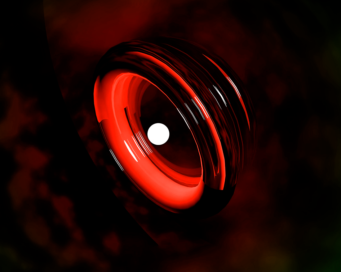 1. Изображение 1esrtsfdg с сайта Pixabay 