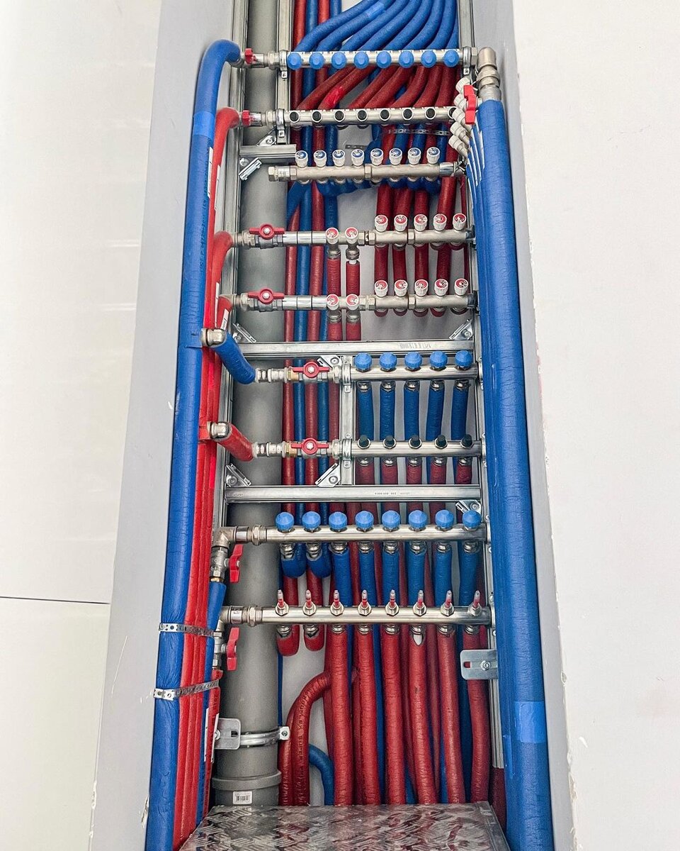 Отопление москва и область. Отделка котельной. Монтаж отопления москва. Отопление в частном доме. Отопление в москве.