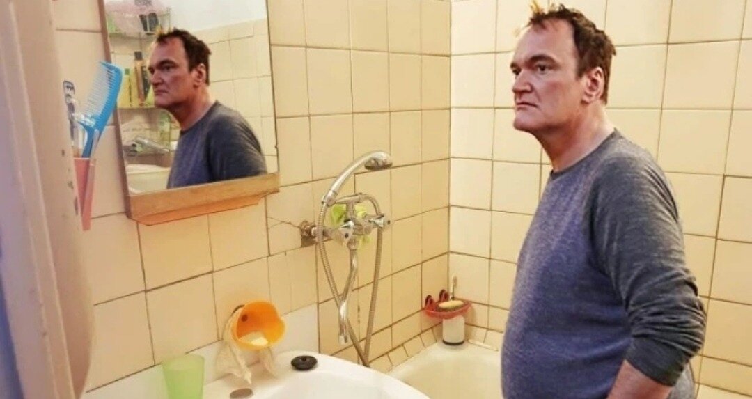 Фото из свободного доступа