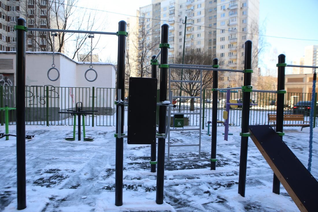 Источник http://mosday.ru/news/item.php?1702964&view=full