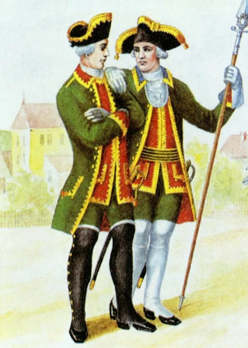 #history #история #факты