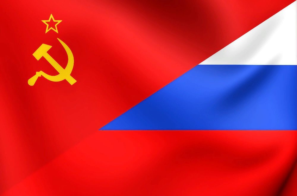 Флаг россии будет красным. Флаг TC. Флаг депутата. Флаг синий белый красный со звездой. Красный флаг и Триколор.