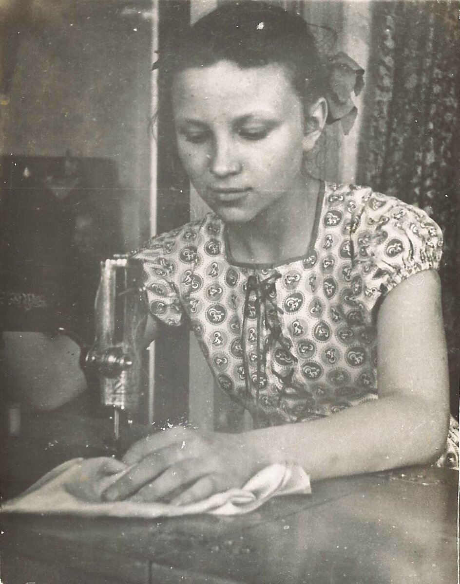 Фото: meshok.net